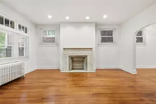 5518 Bartlett St, Pittsburgh, PA 15217 - Photo 13