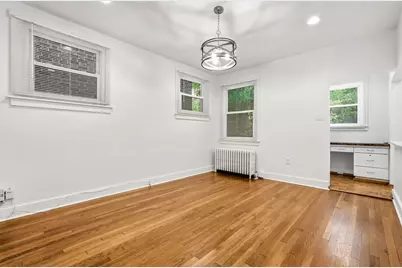 5518 Bartlett Street, Pittsburgh, PA 15217 - Photo 15