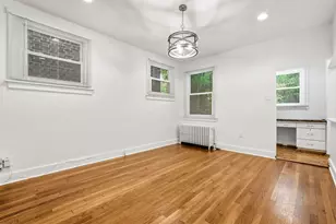 5518 Bartlett St, Pittsburgh, PA 15217 - Photo 15