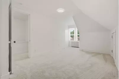 5518 Bartlett Street, Pittsburgh, PA 15217 - Photo 35