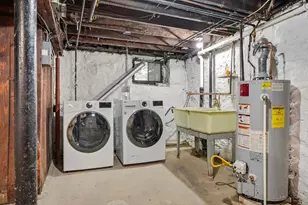 5518 Bartlett St, Pittsburgh, PA 15217 - Photo 37