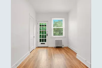 5518 Bartlett Street, Pittsburgh, PA 15217 - Photo 33