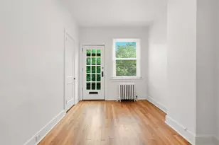 5518 Bartlett St, Pittsburgh, PA 15217 - Photo 33