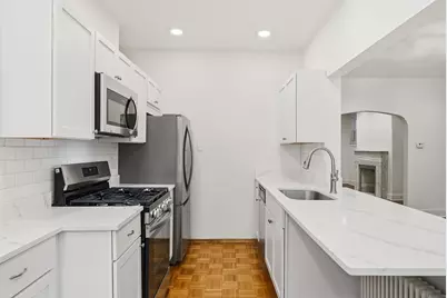 5518 Bartlett Street, Pittsburgh, PA 15217 - Photo 25