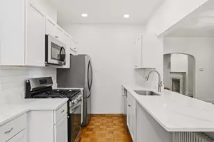 5518 Bartlett St, Pittsburgh, PA 15217 - Photo 25