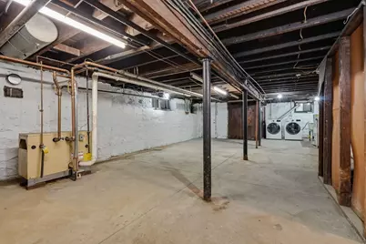 5518 Bartlett Street, Pittsburgh, PA 15217 - Photo 37
