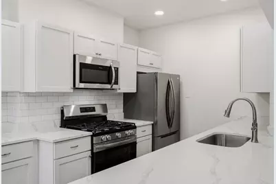 5518 Bartlett Street, Pittsburgh, PA 15217 - Photo 17