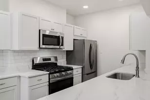 5518 Bartlett St, Pittsburgh, PA 15217 - Photo 17