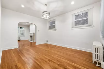 5518 Bartlett Street, Pittsburgh, PA 15217 - Photo 9