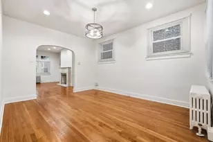 5518 Bartlett St, Pittsburgh, PA 15217 - Photo 9