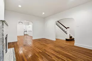 5518 Bartlett St, Pittsburgh, PA 15217 - Photo 25