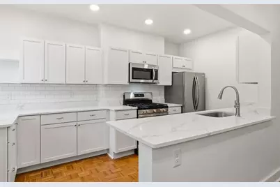 5518 Bartlett Street, Pittsburgh, PA 15217 - Photo 23
