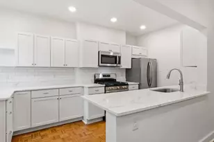 5518 Bartlett St, Pittsburgh, PA 15217 - Photo 23