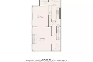 5518 Bartlett St, Pittsburgh, PA 15217 - Photo 39