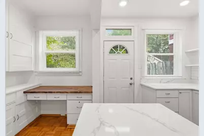 5518 Bartlett Street, Pittsburgh, PA 15217 - Photo 17