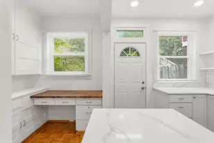 5518 Bartlett St, Pittsburgh, PA 15217 - Photo 17