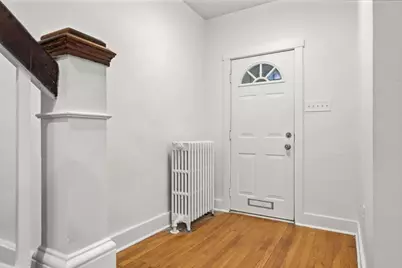 5518 Bartlett Street, Pittsburgh, PA 15217 - Photo 11