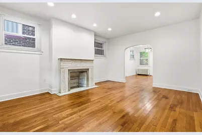 5518 Bartlett Street, Pittsburgh, PA 15217 - Photo 13