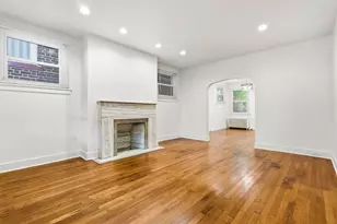 5518 Bartlett St, Pittsburgh, PA 15217 - Photo 13