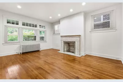 5518 Bartlett Street, Pittsburgh, PA 15217 - Photo 9