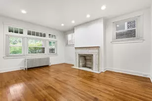 5518 Bartlett St, Pittsburgh, PA 15217 - Photo 9