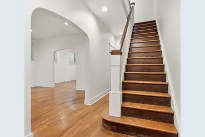 5518 Bartlett Street, Pittsburgh, PA 15217 - Photo 27