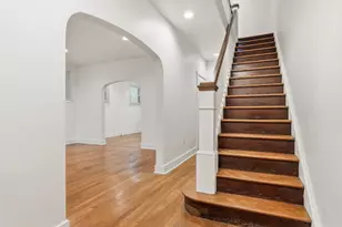 5518 Bartlett St, Pittsburgh, PA 15217 - Photo 27