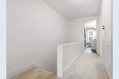 5518 Bartlett Street, Pittsburgh, PA 15217 - Photo 27