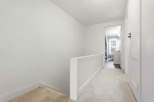 5518 Bartlett St, Pittsburgh, PA 15217 - Photo 27