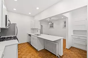 5518 Bartlett St, Pittsburgh, PA 15217 - Photo 21