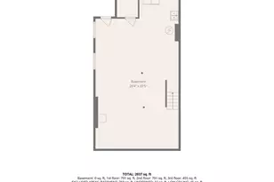 5518 Bartlett St, Pittsburgh, PA 15217 - Photo 43
