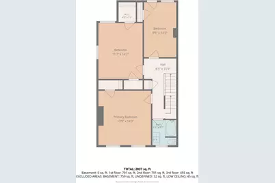 5518 Bartlett Street, Pittsburgh, PA 15217 - Photo 41