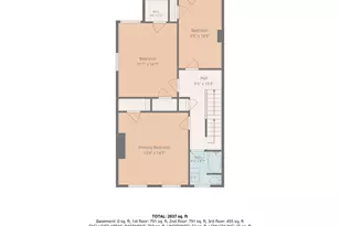 5518 Bartlett St, Pittsburgh, PA 15217 - Photo 41