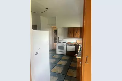 517 Liberty St, Jamestown, PA 16134 - Photo 7
