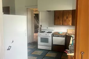 517 Liberty St, Jamestown, PA 16134 - Photo 7