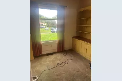 517 Liberty St, Jamestown, PA 16134 - Photo 19