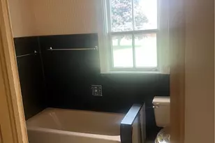 517 Liberty St, Jamestown, PA 16134 - Photo 17