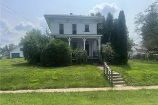 517 Liberty St, Jamestown, PA 16134 - Photo 1