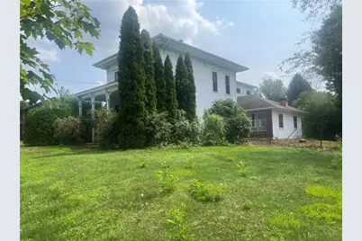 517 Liberty St, Jamestown, PA 16134 - Photo 3