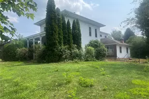 517 Liberty St, Jamestown, PA 16134 - Photo 3