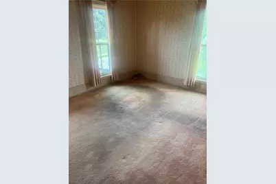 517 Liberty St, Jamestown, PA 16134 - Photo 15