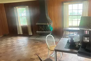 517 Liberty St, Jamestown, PA 16134 - Photo 9