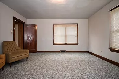 217 Hoffman Street, Belle Vernon, PA 15012 - Photo 13