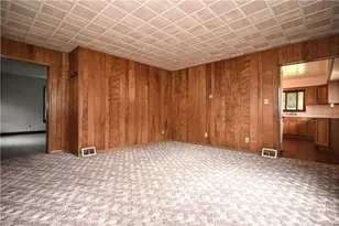 217 Hoffman St, Belle Vernon, PA 15012 - Photo 15