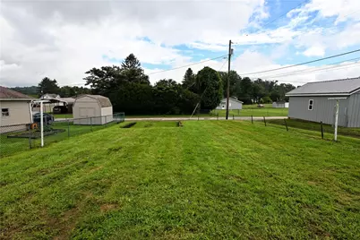 217 Hoffman Street, Belle Vernon, PA 15012 - Photo 7