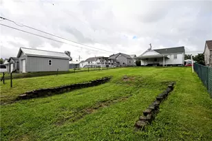 217 Hoffman St, Belle Vernon, PA 15012 - Photo 9