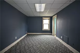 217 Hoffman St, Belle Vernon, PA 15012 - Photo 19