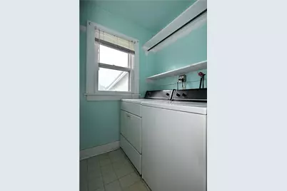 217 Hoffman Street, Belle Vernon, PA 15012 - Photo 21