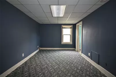 217 Hoffman Street, Belle Vernon, PA 15012 - Photo 19