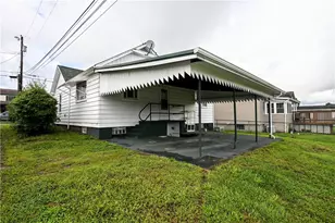 217 Hoffman St, Belle Vernon, PA 15012 - Photo 5